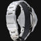 Montre Breitling Montre Colt 41 58 Facettes MT46156