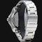 Montre Breitling Montre Colt 41 58 Facettes MT46156