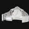 Montre Breitling Montre Colt 41 58 Facettes MT46156