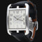 Montre Hermes Montre Cape Code Gm Automatic 58 Facettes MT46096