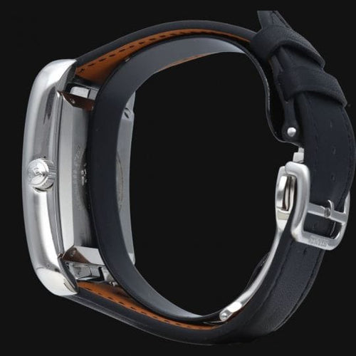 Montre Hermes Montre Cape Code Gm Automatic 58 Facettes MT46096