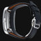 Montre Hermes Montre Cape Code Gm Automatic 58 Facettes MT46096