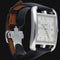 Montre Hermes Montre Cape Code Gm Automatic 58 Facettes MT46096