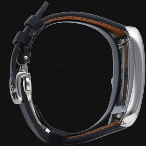 Montre Hermes Montre Cape Code Gm Automatic 58 Facettes MT46096