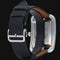 Montre Hermes Montre Cape Code Gm Automatic 58 Facettes MT46096