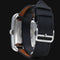 Montre Hermes Montre Cape Code Gm Automatic 58 Facettes MT46096