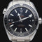 Montre Omega Montre Seamaster Planet Ocean 600M 58 Facettes MT46465