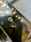 IMG_0948.jpeg
