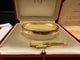 Bracelet Cartier Love - Bracelet classique en or jaune 750 58 Facettes Love bracelet