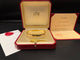Bracelet Cartier Love - Bracelet classique en or jaune 750 58 Facettes Love bracelet
