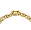 Bracelet Van Cleef & Arpels - Bracelet en or jaune 18 carats 58 Facettes vca