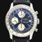 Montre Breitling Montre Old Navitimer 58 Facettes MT46116