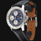 Montre Breitling Montre Old Navitimer 58 Facettes MT46116