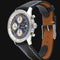 Montre Breitling Montre Old Navitimer 58 Facettes MT46116