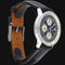 Montre Breitling Montre Old Navitimer 58 Facettes MT46116