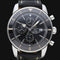 Montre Breitling Montre Superocean Heritage Ii 46 58 Facettes MT46122