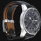 Montre Breitling Montre Superocean Heritage Ii 46 58 Facettes MT46122