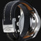 Montre Breitling Montre Superocean Heritage Ii 46 58 Facettes MT46122