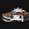Montre Breitling Montre Superocean Heritage Ii 46 58 Facettes MT46122