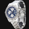 Montre Breitling Montre Superocean Chronograph 42 58 Facettes MT46130