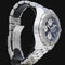 Montre Breitling Montre Superocean Chronograph 42 58 Facettes MT46130