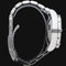 Montre Breitling Montre Superocean Chronograph 42 58 Facettes MT46130