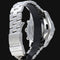 Montre Breitling Montre Superocean Chronograph 42 58 Facettes MT46130