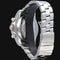Montre Breitling Montre Superocean Chronograph 42 58 Facettes MT46130