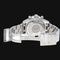Montre Breitling Montre Superocean Chronograph 42 58 Facettes MT46130
