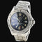 Montre Breitling Montre Superocean 41 58 Facettes MT46151