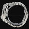 Montre Breitling Montre Superocean 41 58 Facettes MT46151