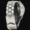 Montre Breitling Montre Superocean 41 58 Facettes MT46151