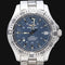 Montre Breitling Montre Colt Automatic 58 Facettes MT46167