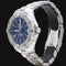 Montre Breitling Montre Colt Automatic 58 Facettes MT46167