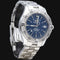 Montre Breitling Montre Colt Automatic 58 Facettes MT46167