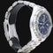 Montre Breitling Montre Colt Automatic 58 Facettes MT46167