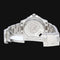 Montre Breitling Montre Colt Automatic 58 Facettes MT46167