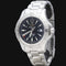 Montre Breitling Montre Old Navitimer 58 Facettes MT46158