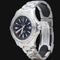 Montre Breitling Montre Old Navitimer 58 Facettes MT46158