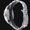Montre Breitling Montre Old Navitimer 58 Facettes MT46158