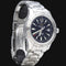 Montre Breitling Montre Old Navitimer 58 Facettes MT46158