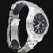 Montre Breitling Montre Old Navitimer 58 Facettes MT46158