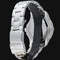 Montre Breitling Montre Old Navitimer 58 Facettes MT46158