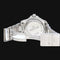 Montre Breitling Montre Old Navitimer 58 Facettes MT46158
