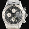 Montre Breitling Montre Superocean Chronograph 42 58 Facettes MT46131