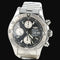 Montre Breitling Montre Superocean Chronograph 42 58 Facettes MT46131