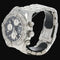 Montre Breitling Montre Superocean Chronograph 42 58 Facettes MT46131