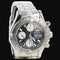 Montre Breitling Montre Superocean Chronograph 42 58 Facettes MT46131