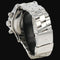 Montre Breitling Montre Superocean Chronograph 42 58 Facettes MT46131