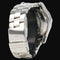 Montre Breitling Montre Superocean Chronograph 42 58 Facettes MT46131
